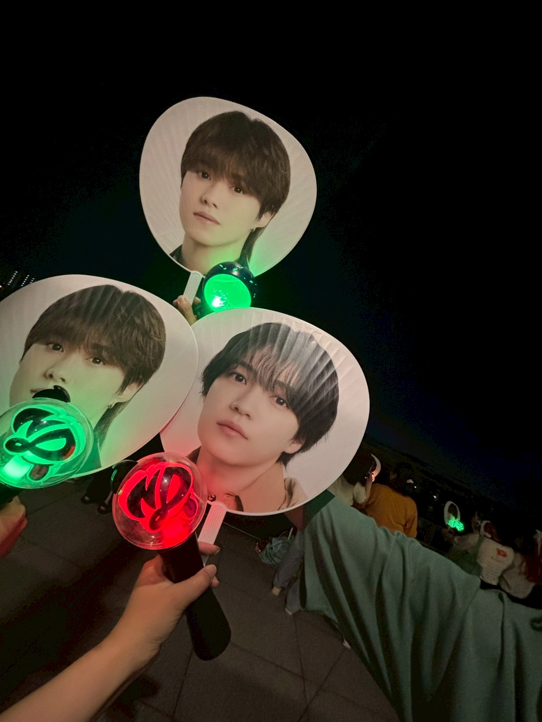 LINE_ALBUM_720 なにわ男子_250724_75.jpg